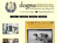 dogmadogspa.com