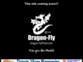 dragon-flyphoto.com