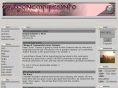 dragonempires.info