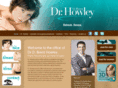 drhowley.com