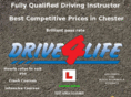 drive-4-life.net