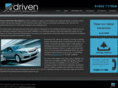 drivenautojobs.com