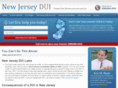 duinewjersey.org