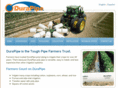 durapipeirrigation.com