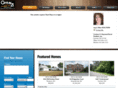 durhamncpropertysites.com