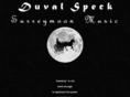 duvalspeck.com