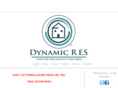 dynamicres.net