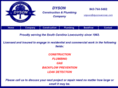 dysonservices.com