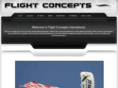 e-parachutesdirect.com
