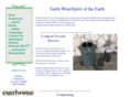 earth-wise.com