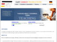 easygermantranslations.com