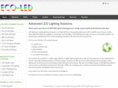 eco-led.com