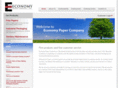 economypaper.com
