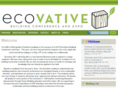 ecovativeconference.com