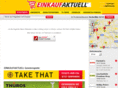 einkaufaktuell.com