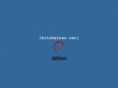 einraumwohnung.net