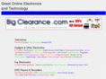 elitexindia.com
