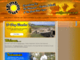 embotours.co.uk