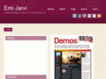 emijarvi.com