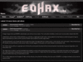 eohax.org