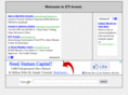 eti-invest.com