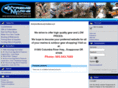 extrememarineandoutdoor.com