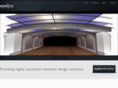 eyelinedesign.ca