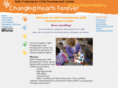 faithcdcaustin.org