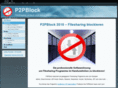 filesharing-blocken.ch