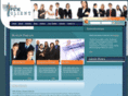 fineclient.com
