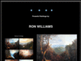 finelinepicturecompany.com