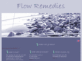 flowremedies.nl