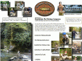 flyfish24-7.com