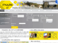 fnaim47.com