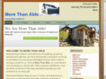 generalcontractorsma.com