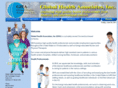 gha123.com