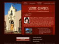 glendalebestrealtor.com