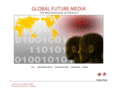 globalfuturemedia.com