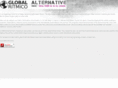 globalritmico.com