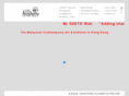 gotoart.org