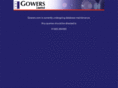 gowers.com