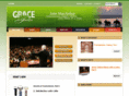 gracetoindia.org