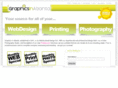 graphicsinatlanta.com