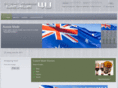 greataussiedeals4u.com