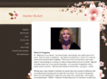 heatherbeckett.com