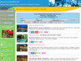 hip-hotels-chiangmai.com
