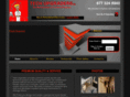 hometheaterinstallationchicago.com