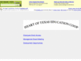 hotedcoop.org