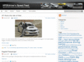 hpdedriver.com