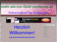 hunde-klinik.com
